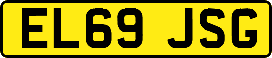 EL69JSG