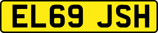 EL69JSH