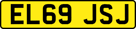 EL69JSJ
