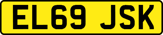 EL69JSK