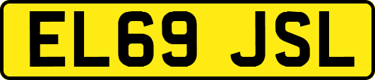 EL69JSL