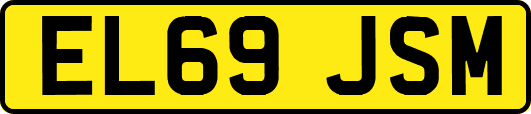 EL69JSM