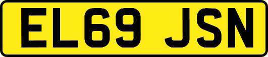 EL69JSN
