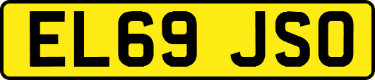 EL69JSO