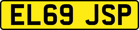 EL69JSP