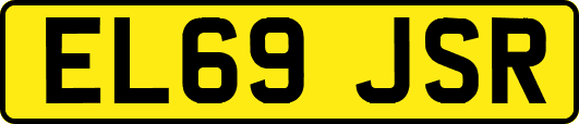 EL69JSR