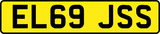 EL69JSS
