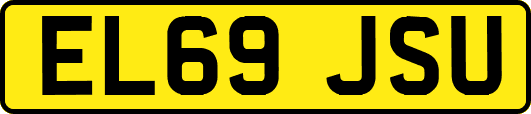 EL69JSU