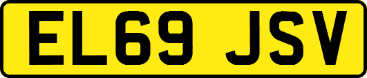 EL69JSV