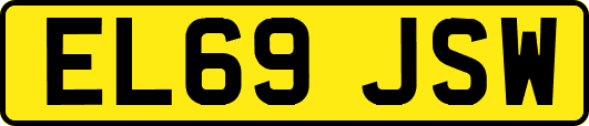 EL69JSW