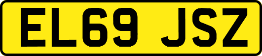 EL69JSZ