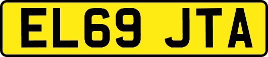 EL69JTA