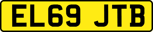 EL69JTB