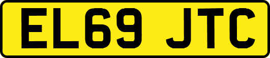 EL69JTC
