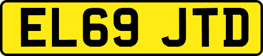 EL69JTD