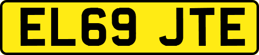 EL69JTE