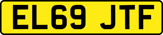 EL69JTF