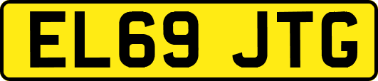 EL69JTG