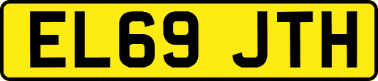 EL69JTH
