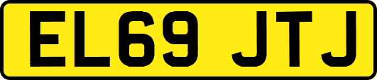 EL69JTJ