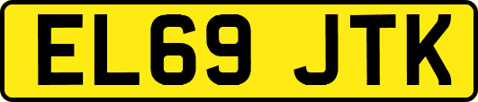 EL69JTK