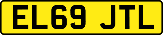 EL69JTL
