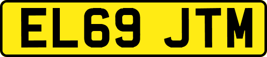 EL69JTM