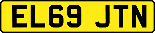 EL69JTN