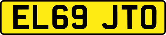 EL69JTO
