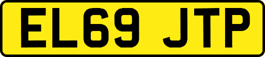EL69JTP