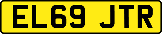 EL69JTR
