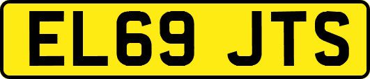 EL69JTS