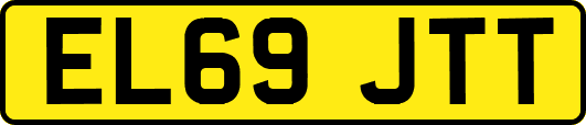 EL69JTT