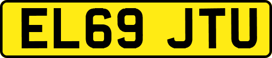 EL69JTU