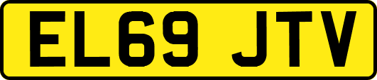 EL69JTV