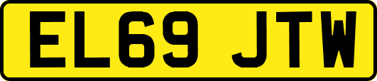 EL69JTW