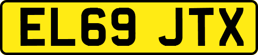 EL69JTX