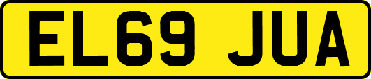 EL69JUA