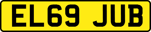 EL69JUB
