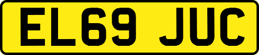 EL69JUC
