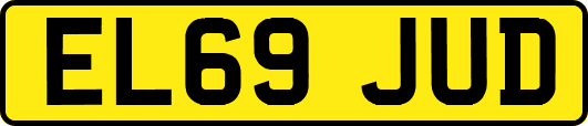 EL69JUD