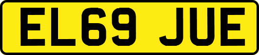 EL69JUE