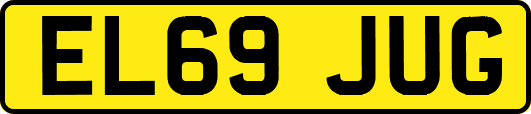 EL69JUG