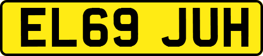 EL69JUH