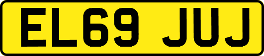EL69JUJ