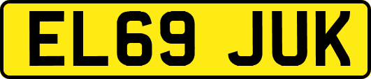 EL69JUK