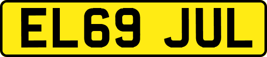 EL69JUL
