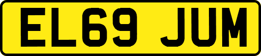 EL69JUM