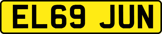 EL69JUN