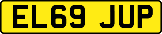 EL69JUP
